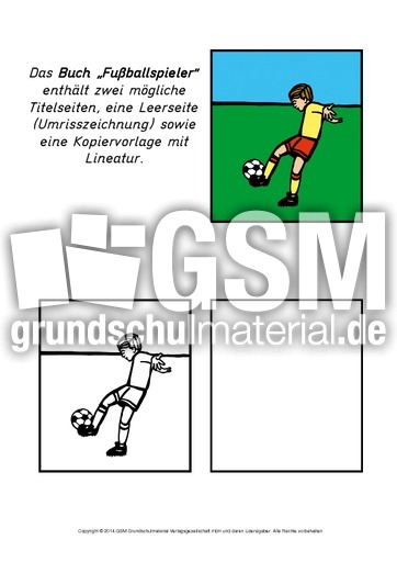 Mini-Buch-Fussballspieler-6-1-5.pdf
